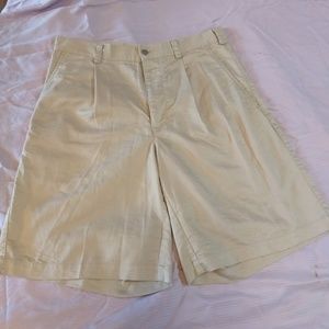 Men's shorts